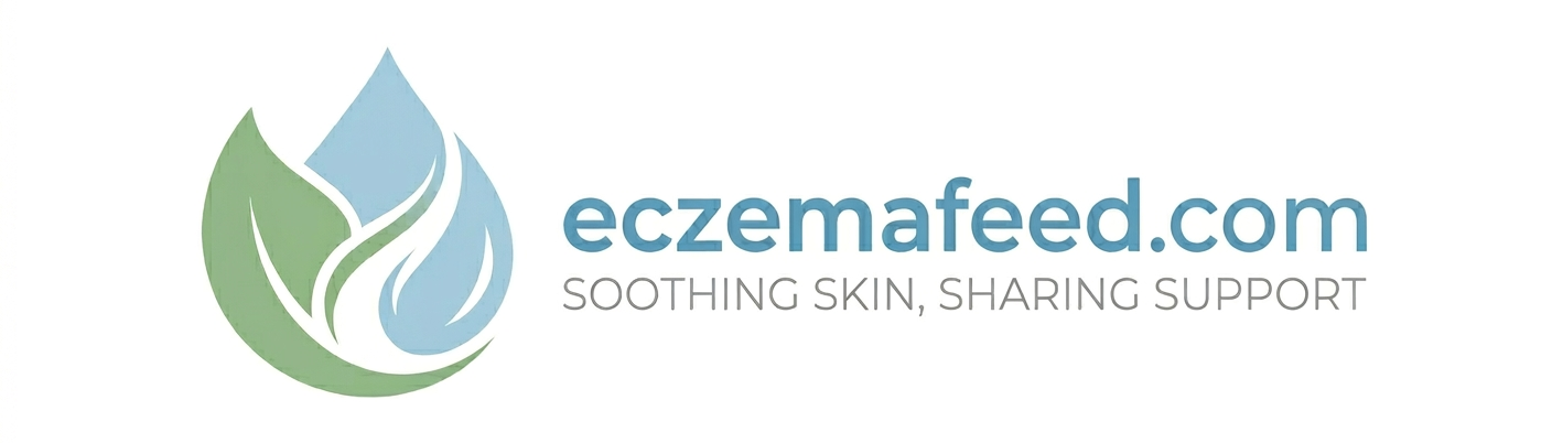 EczemaFeed